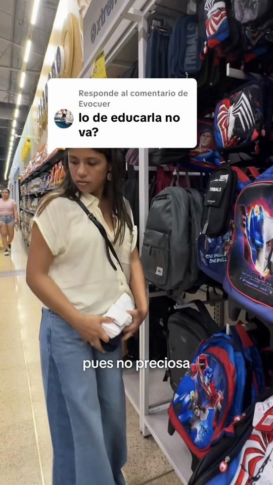 TikTok video thumbnail by peinadosssofia
