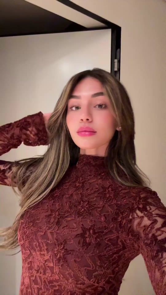 TikTok video thumbnail by lianndror