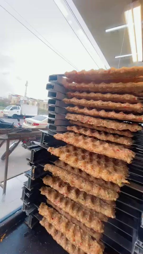 TikTok video thumbnail by wasta.ismail