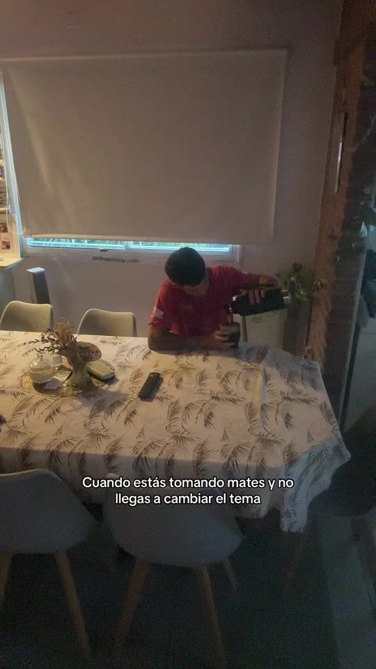 TikTok video thumbnail by mannell0u