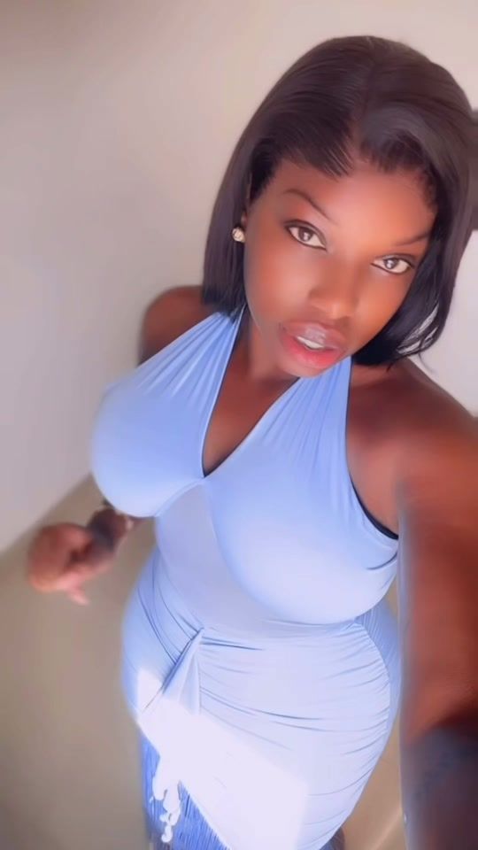 TikTok video thumbnail by kaycharibeiro