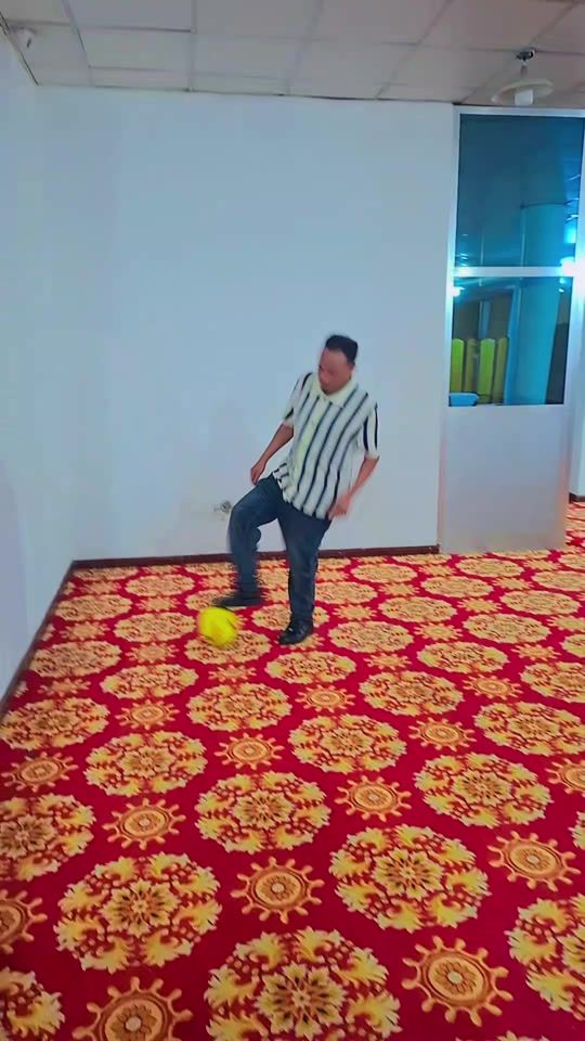 TikTok video thumbnail by tomas_rasta57
