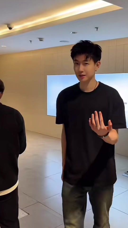 TikTok video thumbnail by lyh_0803_