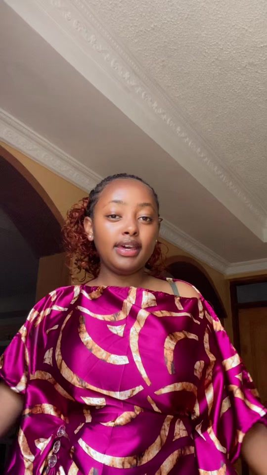 TikTok video thumbnail by _elsy