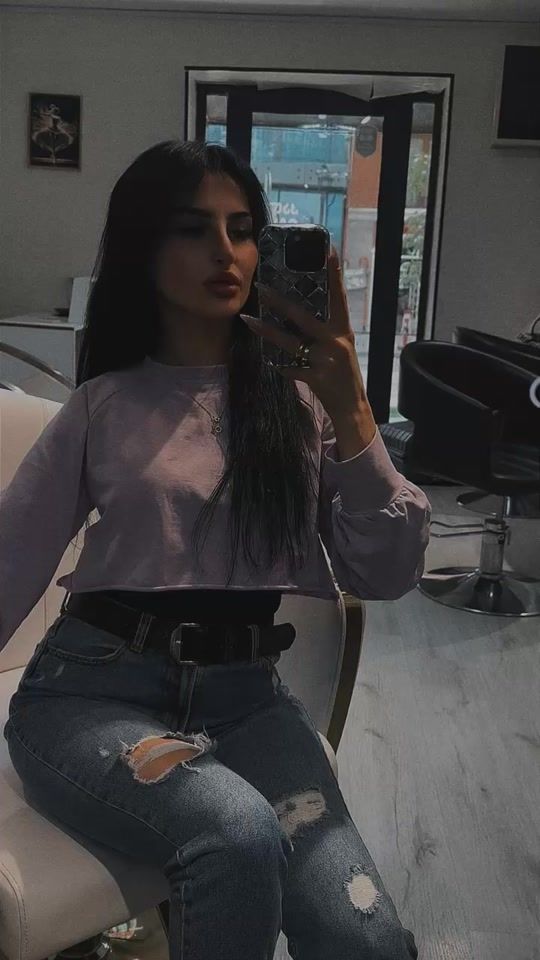 TikTok video thumbnail by irinashano