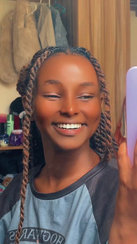 TikTok video thumbnail by che.bett04