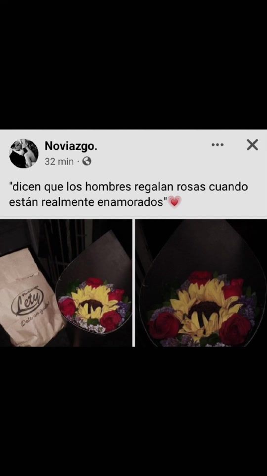 TikTok video thumbnail by ivanibarra9208