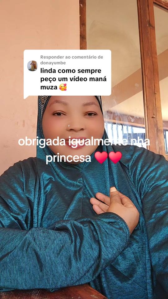TikTok video thumbnail by africano711