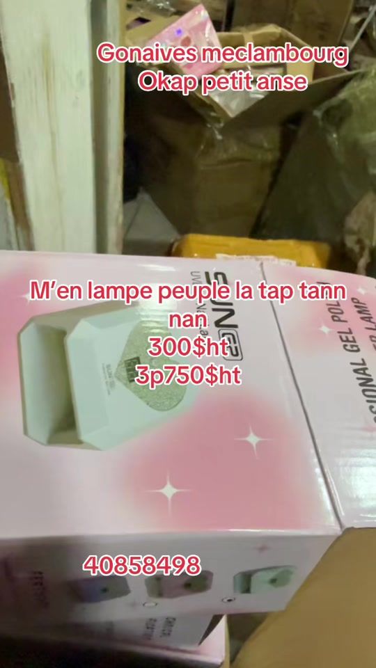 TikTok video thumbnail by bidjistudiode