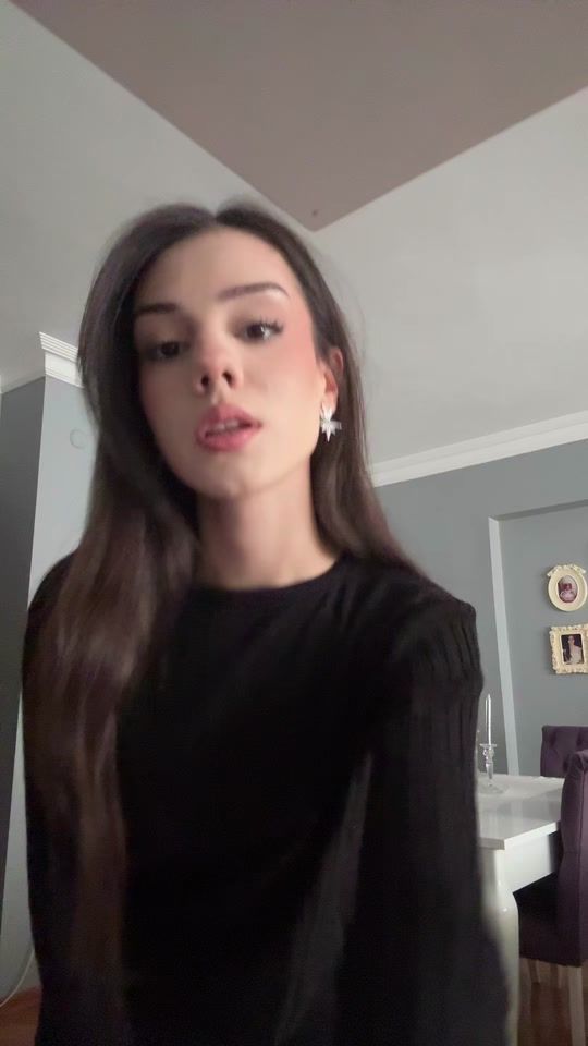 TikTok video thumbnail by berraclkn