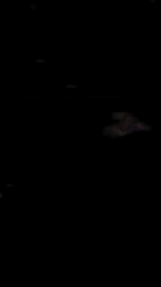 TikTok video thumbnail by k_dass