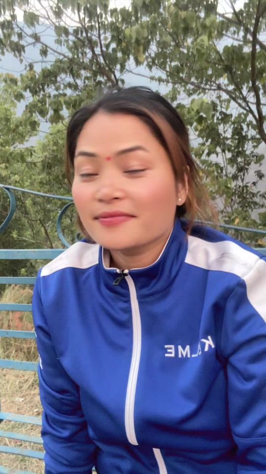 TikTok video thumbnail by arunimaoli933