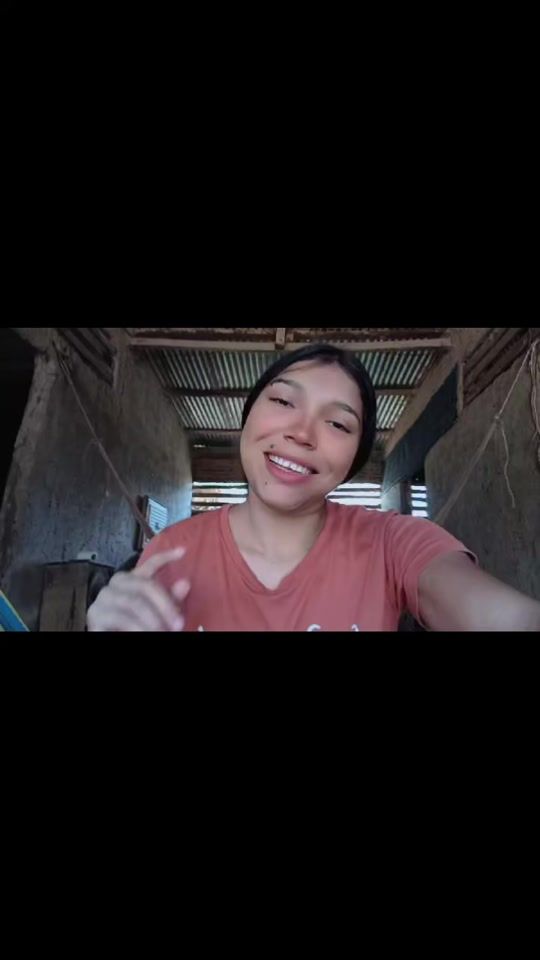 TikTok video thumbnail by wendy20700