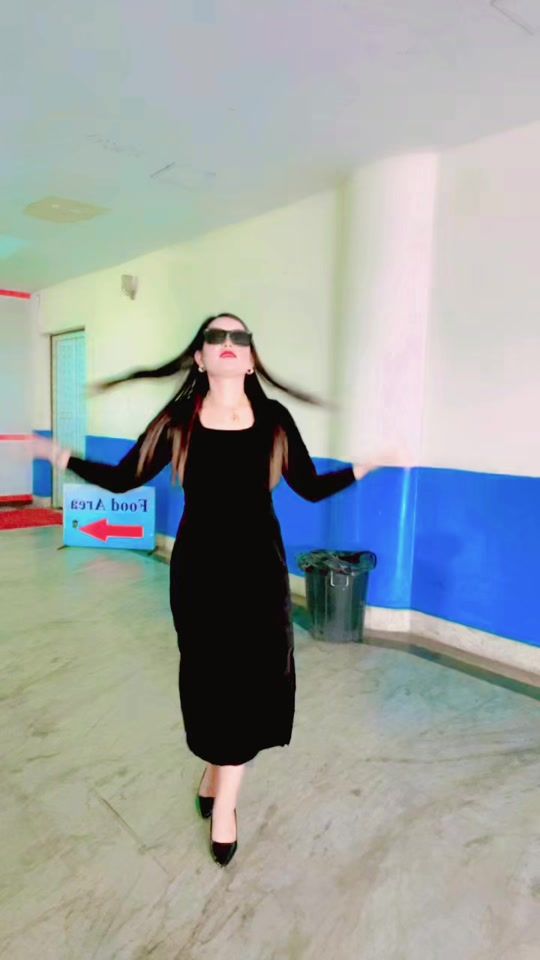 TikTok video thumbnail by moktanshya171