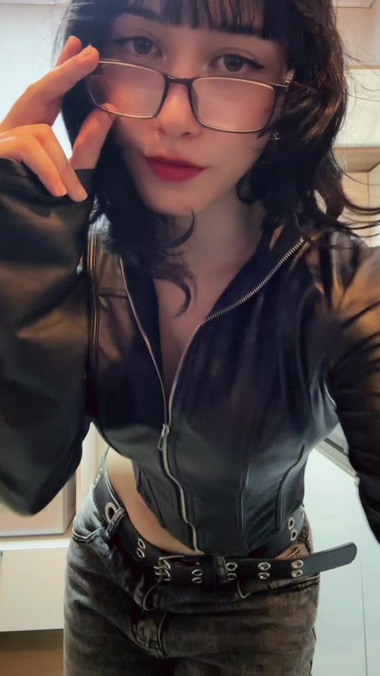 TikTok video thumbnail by dannycatmiau