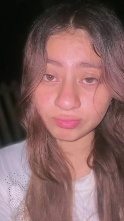 TikTok video thumbnail by idania__8