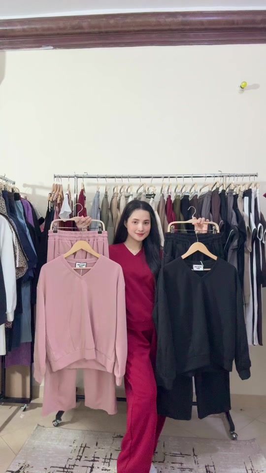 TikTok video thumbnail by picknshipdubai