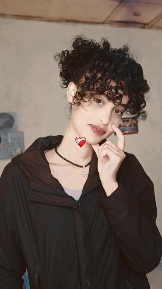 TikTok video thumbnail by kalina_tsegi