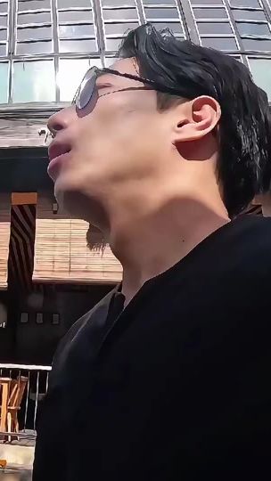 TikTok video thumbnail by haruma_clipsofc