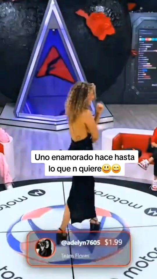 TikTok video thumbnail by deimond_rap_