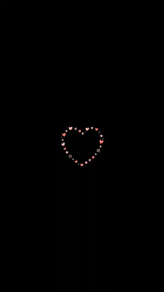 TikTok video thumbnail by nkg256