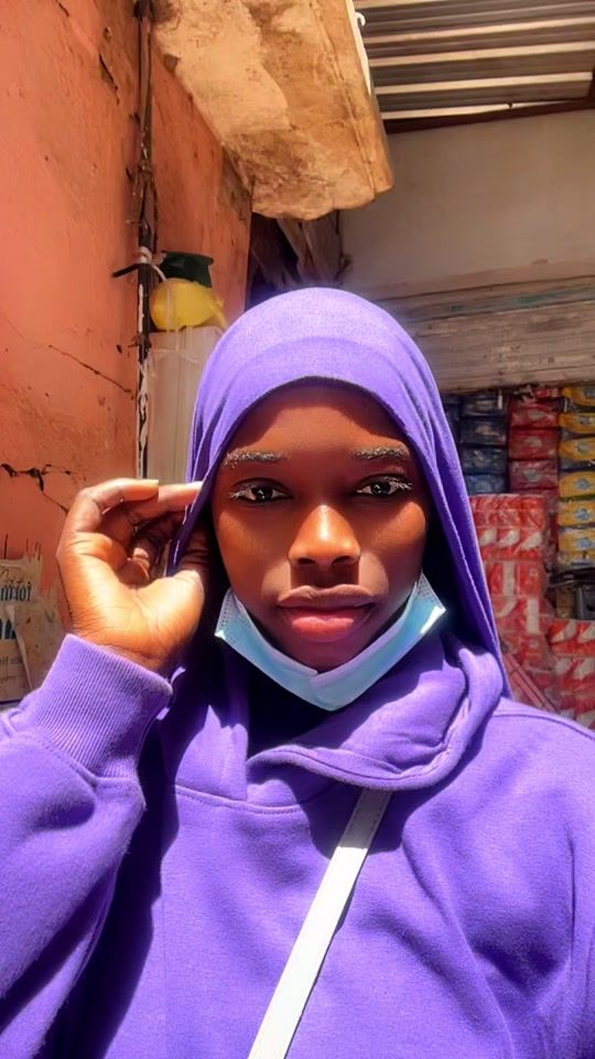 TikTok video thumbnail by princessevalverde08