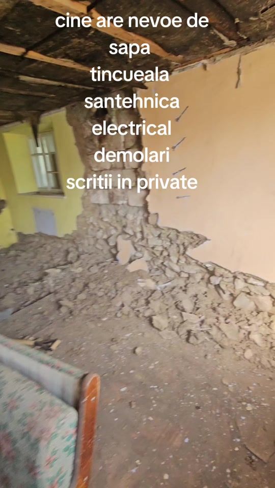 TikTok video thumbnail by donateloo.94