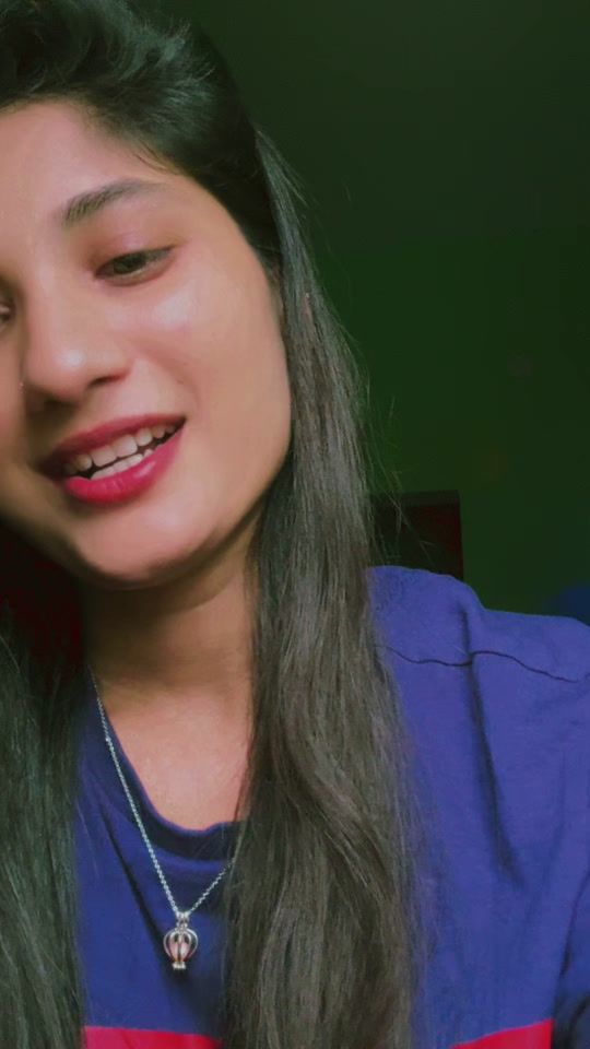TikTok video thumbnail by __tanha__jahan__3