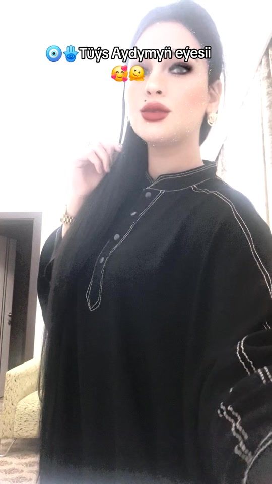 TikTok video thumbnail by marala3753