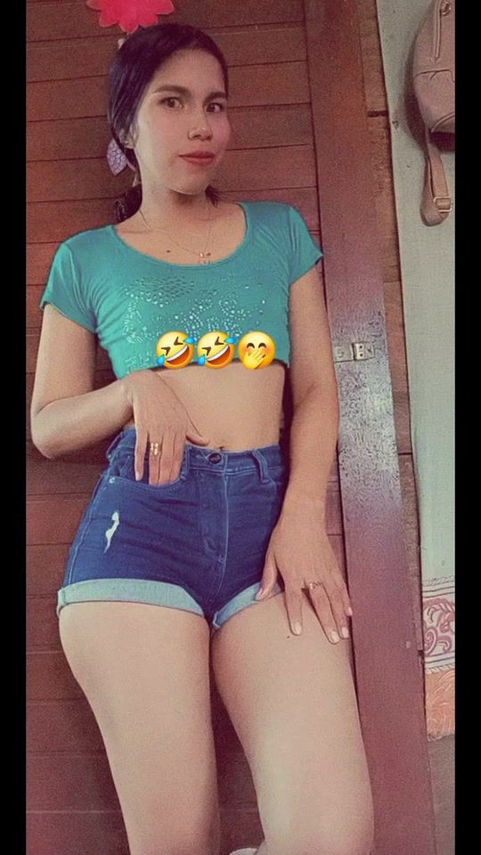 TikTok video thumbnail by fatimitarivero