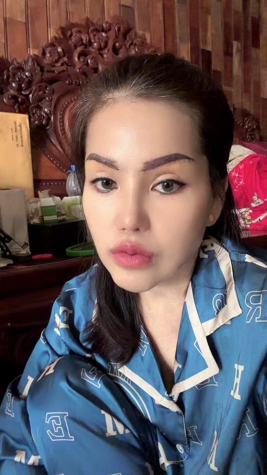 TikTok video thumbnail by narin_1257