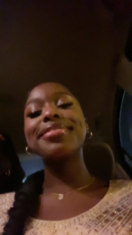 TikTok video thumbnail by jamilafisher_