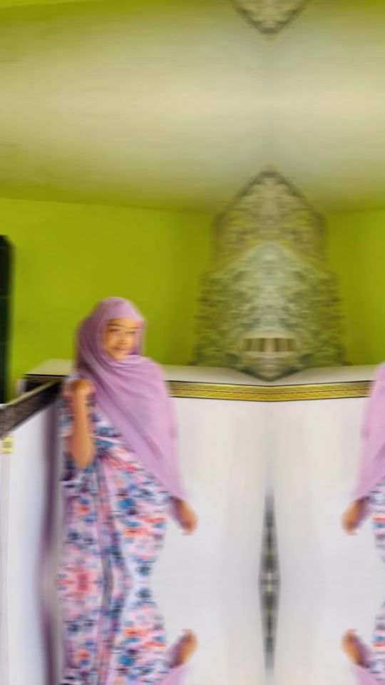 TikTok video thumbnail by haniye155