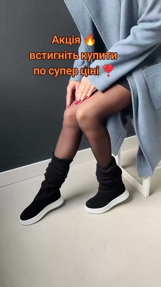 TikTok video thumbnail by starstyle__shoes