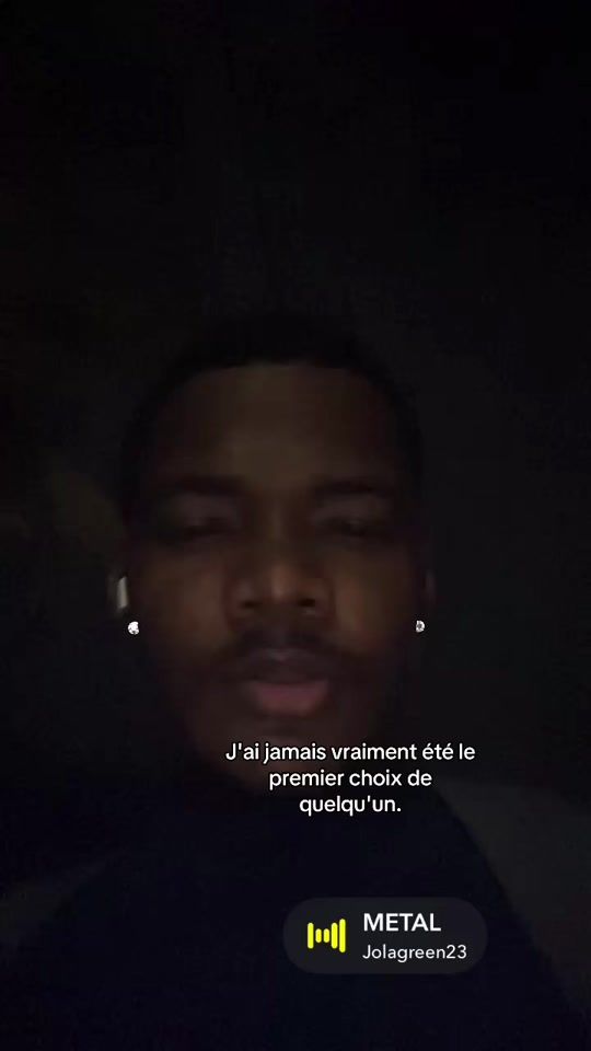 TikTok video thumbnail by fred_dmg1