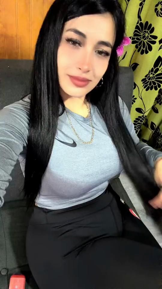 TikTok video thumbnail by sultanareyna0