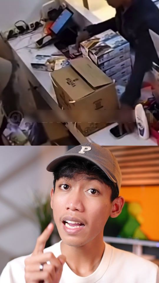 TikTok video thumbnail by hansukagadget