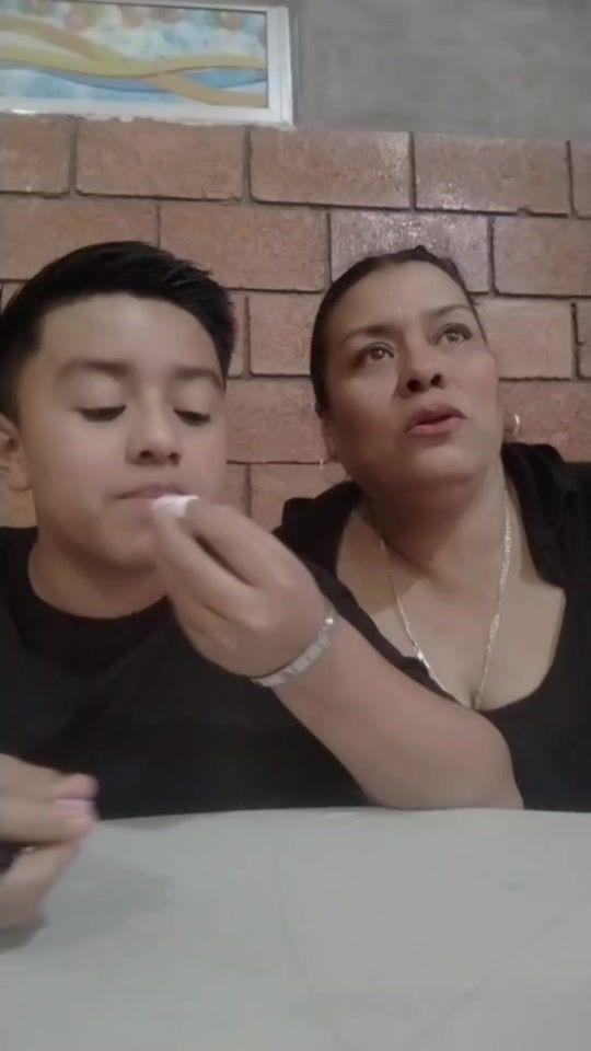 TikTok video thumbnail by nettyjuarezmendoz
