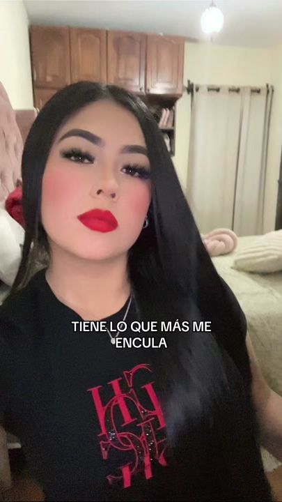 TikTok video thumbnail by gbarrientos6