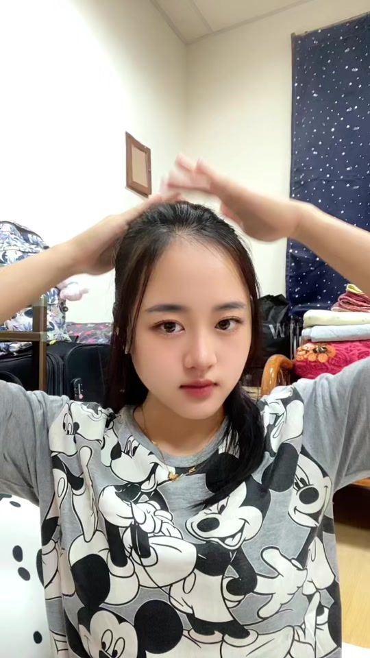 TikTok video thumbnail by sity.sh_