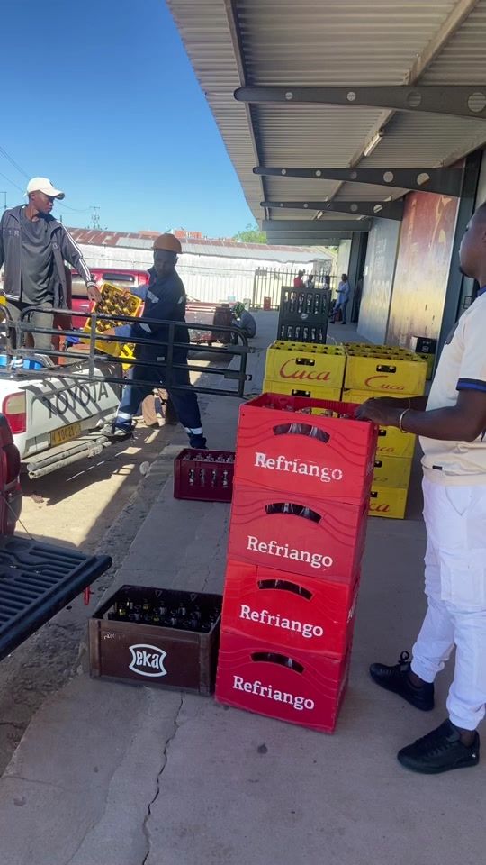 TikTok video thumbnail by vannyphilipus