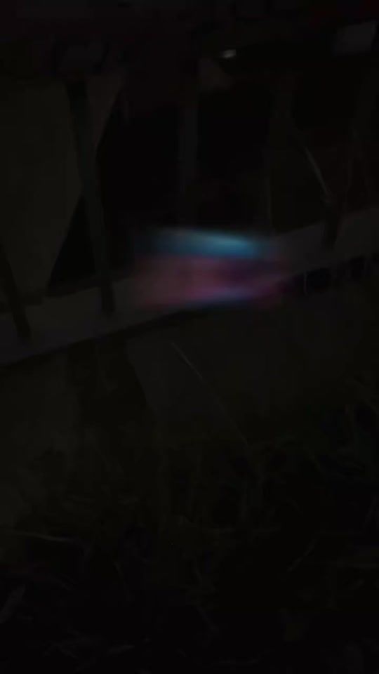 TikTok video thumbnail by atrin.mosadegh