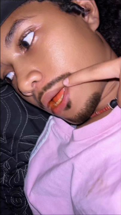 TikTok video thumbnail by uljaydii16