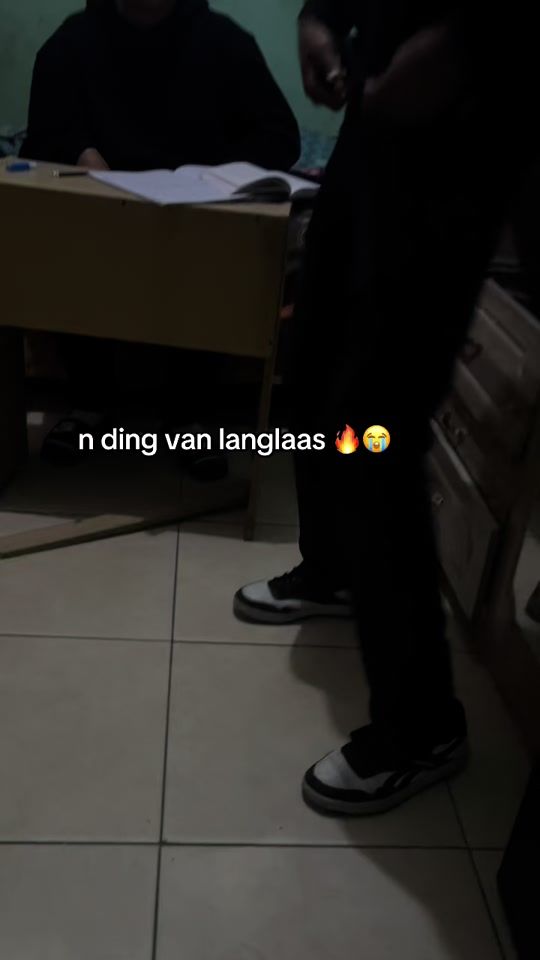 TikTok video thumbnail by manvanerinstag2.0