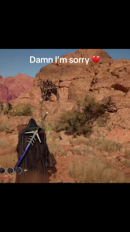 TikTok video thumbnail by nexus_707