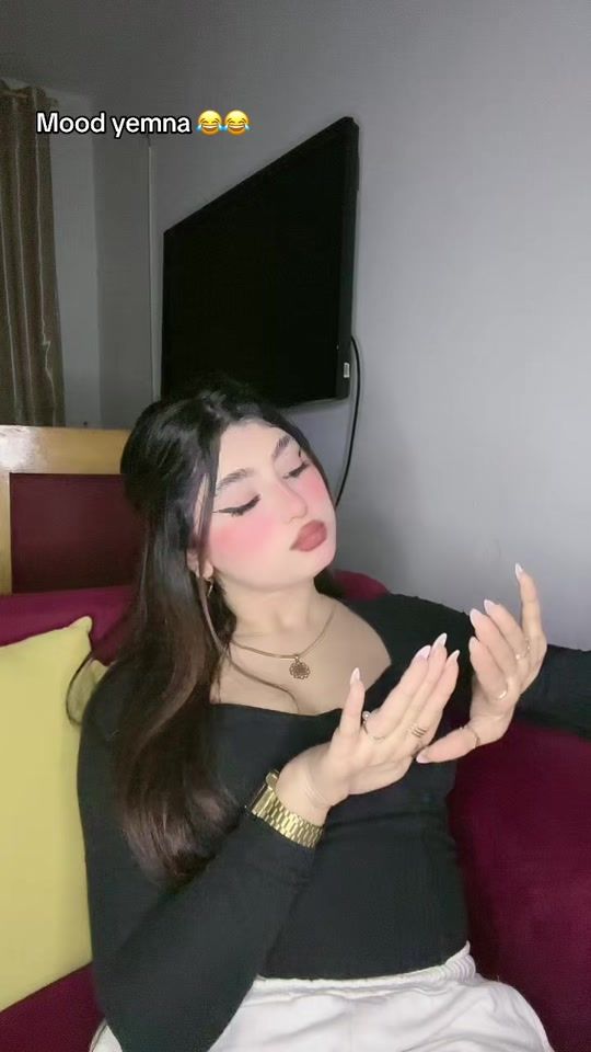 TikTok video thumbnail by nourshenaaaaa