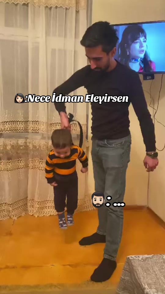 TikTok video thumbnail by elvinrufiyev