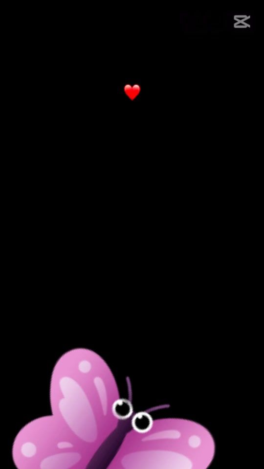 TikTok video thumbnail by shemshat51