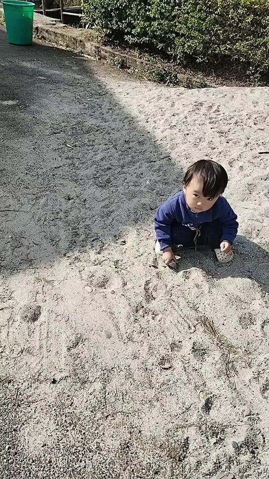 TikTok video thumbnail by zangmo627