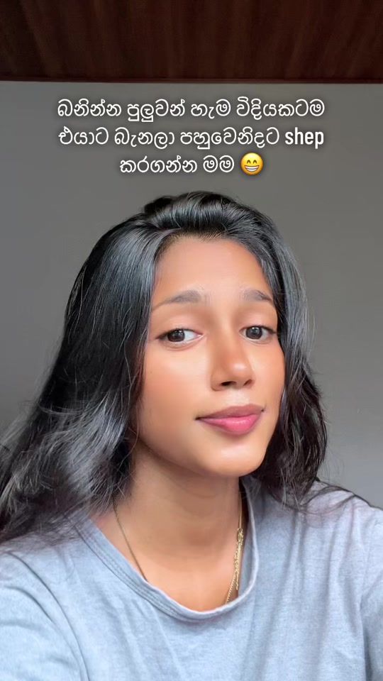 TikTok video thumbnail by _emoizz_